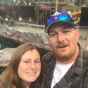 Meet your Posher, Dan